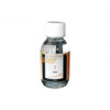 AMS Liquid Iodine - 100ml