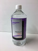 AMS Liquid Strontium - 1000ml