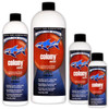 ATM Colony Nitrifying Bacteria Marine 473ml