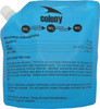 ATM Colony Nitrifying Bacteria Marine 473ml
