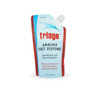 ATM Triage First Response 237ml