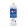 Coral Essentials Magnesium Part C  500ml