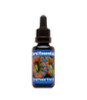 Coral Essentials Coral Power Trace A  50ml