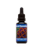 Coral Essentials Coral Power Iodine  50ml