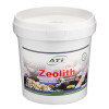 ATI ZeoPlus 5000ml