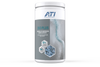 ATI Zeo Plus 4.000g / 4.000ml