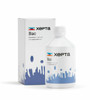 Xepta Bac 500ml