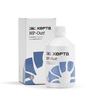 Xepta NP Out 500ml