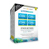 Triton CORE7 Flex Reef Supplements 4x4L Powder