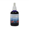 KZ Amino Acid Fish 100ml