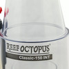 Reef Octopus Classic 150-INT In Sump Skimmer