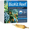 Prodibio BioKit Reef 30 Vials