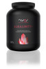 Nyos Alkalinity+ 4000g