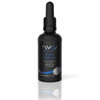 Nyos Pure Iodine  50ml