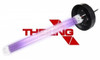 Theiling Spare Lamps For UV-C Protector 36 W