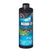 Microbe-Lift XTreme - 118ml