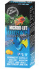 Microbe-Lift TheraP - 236ml