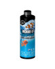 Microbe-Lift Aqua Pure 473ml