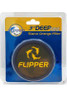 Flipper DeepSee Nano 3" - Orange Filter