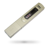 D-D TDS Meter Digital Pen