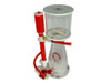 Bubble King Double Cone 150 With RDX DC 12V