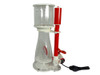 Bubble King Double Cone 150 With RDX DC 12V