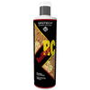 Grotech ReefClear RC 500ml