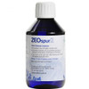 KZ ZEOspur 2 500ml