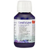 KZ Coral's Love 100ml