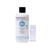 Fauna Marin Elementals Trace Zn 250ml