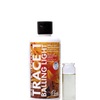 Fauna Marin Balling Trace 1 Metallic Color & Grow Effect 500ml