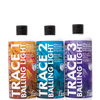 Fauna Marin Balling Trace 1 Metallic Color & Grow Effect 500ml