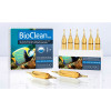 Prodibio BioClean Salt 6 Vials