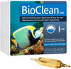 Prodibio BioClean Salt 30 Vials