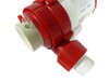Royal Exclusive Red Dragon X Skimmer Pump 60 Watt / 2500 l/h For BK DC - SM - DL 250 + 300