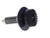 Royal Exclusiv Complete Rotor Bubble King DeLuxe 250 + 400 / BK Pump 1500