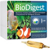 Prodibio BioDigest 30 Vials