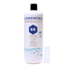 Fauna Marin Elementals BR 1000ml