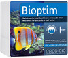 Prodibio Bioptim 30 Vials