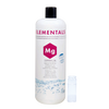 Fauna Marin Elementals MG 1000ml