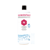 Fauna Marin Elementals N 1000ml