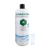 Fauna Marin Elementals P 1000ml