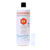 Fauna Marin Elementals Sr  1000 ml