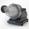 Reef Octopus HY-5000S Bubble Blaster Skimmer Pump