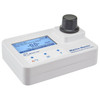 Hanna Marine Master Multiparameter Photometer HI97105