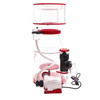 Reef Octopus Regal 250-INT In Sump Skimmer