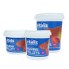 Vitalis Marine Pellets (XS) 1mm - 70g