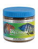 New Life Spectrum Medium Fish 2mm - 2000g