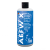 Fauna Marin AEFW X 1000ml