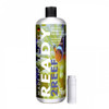 Fauna Marin READY2REEF 5000ml